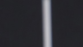 Ivonne Montero, actriz mexicana. | (Photo by Rodrigo Varela/Getty Images)