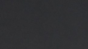 Myrka Dellanos, presentadora de televisión en los Latin Billboards | (Photo by Rodrigo Varela/Getty Images)