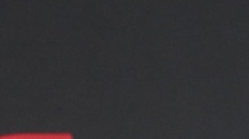 Myrka Dellanos, presentadora de televisión en los Latin Billboards | (Photo by Rodrigo Varela/Getty Images)