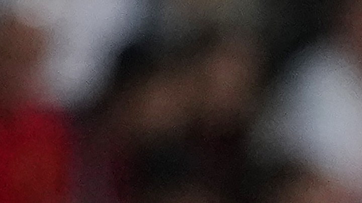 Gerard Piqué