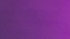 Karol G en Las Vegas, Nevada.