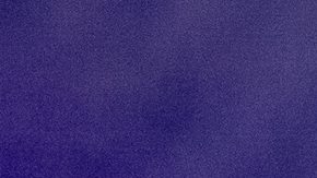 Karol G durante su concierto en Los Ángeles de su gira "Strip Love".