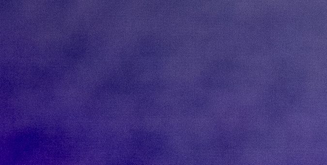 Karol G durante su concierto en Los Ángeles de su gira "Strip Love".