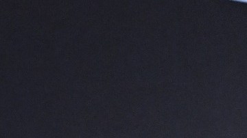 Becky G en el Latin Grammy acoustic session 2022 de Madrid.