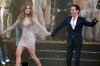 JLo y Marc Anthony