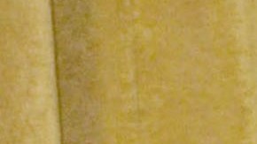 Liliana Rodríguez, actriz venezolana. | (Photo by Tom Grizzle/Getty Images)