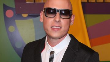 Cosculluela