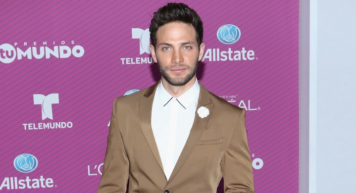 Gabriel Coronel