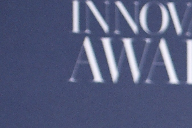 Angelina Jolie y Brad Pitt