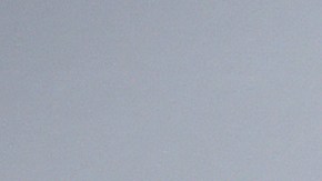 Angelina Jolie y Brad Pitt