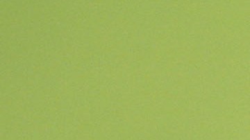 Actor mexicano, Andrés García. | (Photo by Paul Hawthorne/Getty Images)