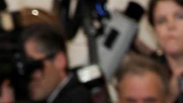 Gisele Bündchen en Met Gala