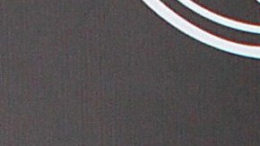 Gustavo Adolfo Infante