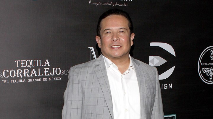 Gustavo Adolfo Infante