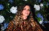 Issabela Camil