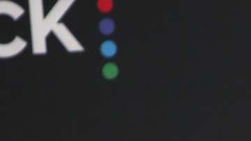 Jaime Camil, actor mexicano