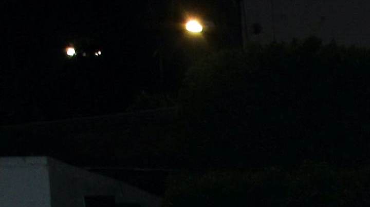 Jorge Aravena, actor