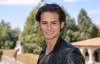Emilio Osorio, actor