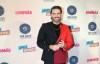 Julián Gil, actor argentino