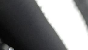 Karl Lagerfeld, diseñador de modas.