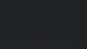 Kate del Castillo, actriz mexicana