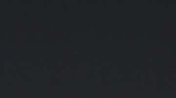 Kate del Castillo, actriz mexicana