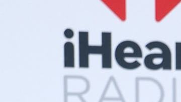 Kerly Ruiz, presentadora venezolana de televisión.