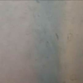 Livia Brito, actriz cubana