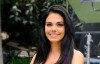 Livia Brito, actriz mexicana.