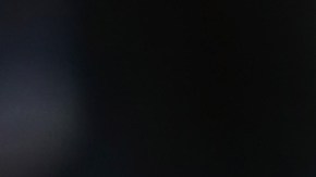 Lucía Méndez, actriz