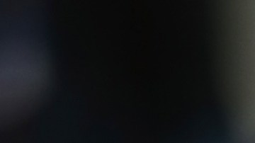 Lucía Méndez, actriz