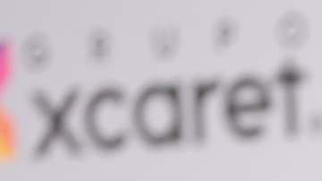 Mane de la Parra, actor y cantante mexicano