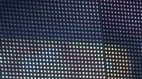 María León, cantante mexicana.