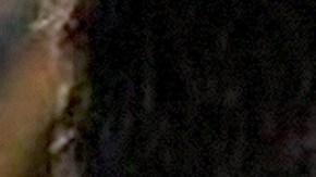 Matías Novoa y Michelle Renaud