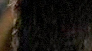 Matías Novoa y Michelle Renaud