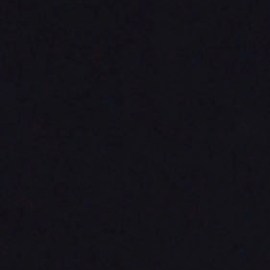 Michelle González, actriz mexicana.