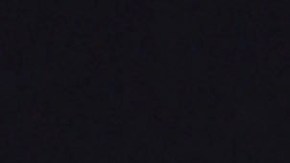 Michelle González, actriz mexicana.