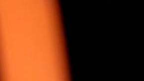 Chiquinquirá Delgado en 'Mira Quién Baila'