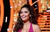 Chiquinquirá Delgado en 'Mira Quién Baila'