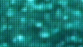 Nicky Jam, cantante colombiano.