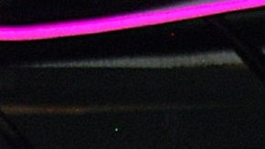 Niurka Marcos, actriz cubana