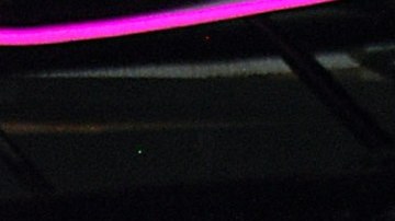 Niurka Marcos, actriz cubana