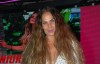 Niurka Marcos, actriz cubana