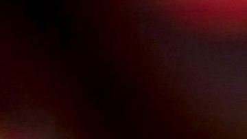 Olga Warnot Vicente Fernández