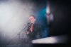 Jorge Luis Chacín está nominado a siete categorías del Latin Grammy 2022 | Fotos de su página web
