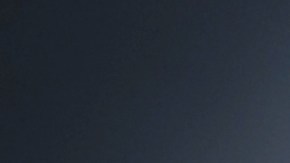 Pablo Montero, cantante y actor mexicano.