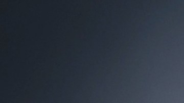 Pablo Montero, cantante y actor mexicano.