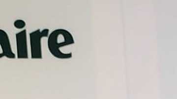 Paulina Rubio es una de las jurados de 'Mira Quién Baila: All Stars'