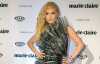 Paulina Rubio es una de las jurados de 'Mira Quién Baila: All Stars'