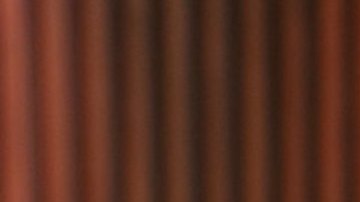 Rafael Araneda, conductor chileno de televisión